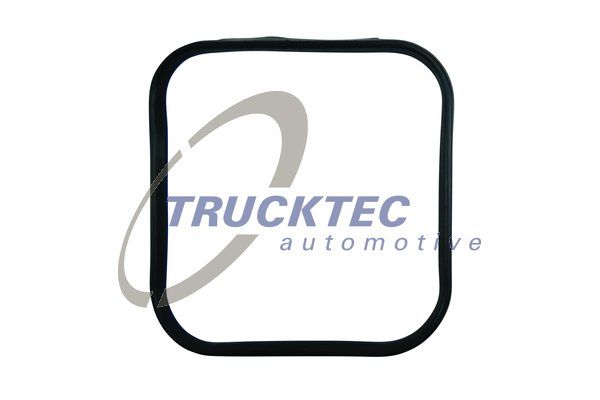 TRUCKTEC AUTOMOTIVE Tihend,õlivann-automaatk.kast 02.25.017